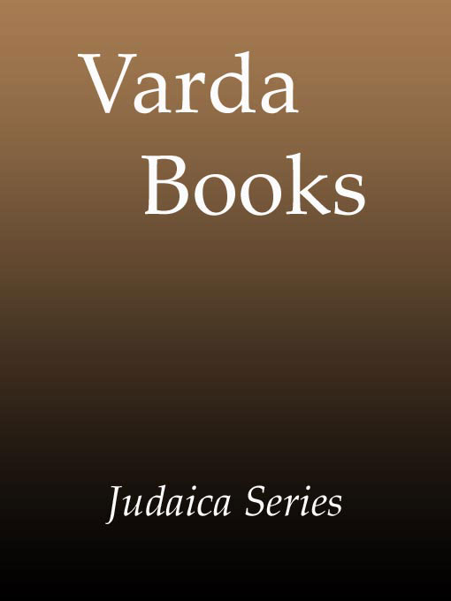 Click image to view full cover